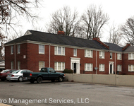 Unit for rent at 647 S 44th Street, Louisville, KY, 40211