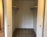 Unit for rent at 3236 Se Harvey St., Milwaukie, OR, 97222