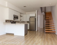 Unit for rent at 1647 West Temple Street, Los Angeles, CA, 90026