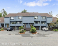 Unit for rent at 263 Brown Bear Crossing Unit #263, Acton, MA, 01718