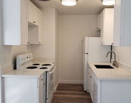 Unit for rent at 9800 5th Ave Ne, Seattle, WA, 98115