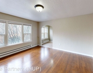 Unit for rent at 527 1st Ave N, Seattle, WA, 98109