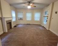 Unit for rent at 2048 Iuka Ave., Columbus, OH, 43201