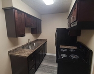 Unit for rent at 117 Alder Ave S.e., Fort Walton Beach, FL, 32548