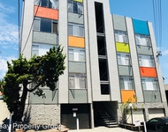Unit for rent at 232 29th Street, Oakland, CA, 94611