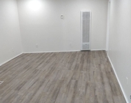 Unit for rent at 717 Strand Street, Santa Monica, CA, 90405