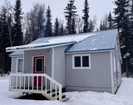 Unit for rent at 3015 Amanda Loop, North Pole, AK, 99705