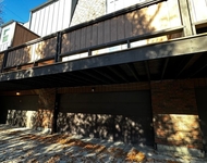 Unit for rent at 12 West Hayes Street G2, Bozeman, MT, 59715