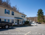 Unit for rent at 109 Citadel Drive, Cullowhee, NC, 28723