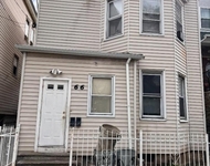 Unit for rent at 66 Erie St, Elizabeth City, NJ, 07206