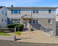 Unit for rent at 68 Bush Ave, Woodland Park, NJ, 07424