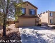 Unit for rent at 36575 W Nina St, Maricopa, AZ, 85138