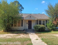 Unit for rent at 1704 Stanford St., Alexandria, LA, 71301