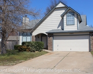 Unit for rent at 1202 West Edgewater Place, Broken Arrow, OK, 74012