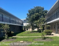 Unit for rent at 105 Cemetery Road, Angleton, TX, 77515