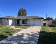 Unit for rent at 604 N. Delwood, Tulare, CA, 93274