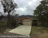 Unit for rent at 30350 Foxridge Ct, Tehachapi, CA, 93561