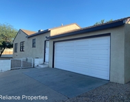 Unit for rent at 500 Arville, Barstow, CA, 92311