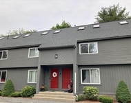 Unit for rent at 89 Wilson St., Marlborough, MA, 01752