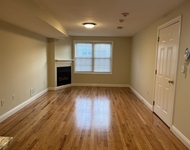 Unit for rent at 1135 Washington St, Norwood, MA, 02062