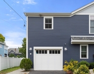 Unit for rent at 17 Vernon Street, Newton, MA, 02458