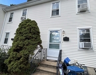 Unit for rent at 386 Main St, Hudson, MA, 01749