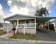 Unit for rent at 404 Bejay Ave Space 4, Santa Rosa, CA, 95407