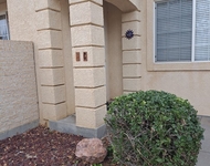 Unit for rent at 4143 Outlook Blvd. Unit C, Pueblo, CO, 81008