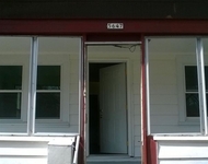 Unit for rent at 5647 N. 36th Street, Milwaukee, WI, 53209