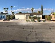 Unit for rent at 6382 Creston Avenue, Las Vegas, NV, 89103