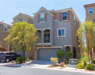 Unit for rent at 10847 Ackers Drive, Henderson, NV, 89052