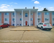 Unit for rent at 531-533 W 20th St, Holland, MI, 49423