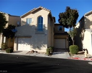 Unit for rent at 8416 Viansa Loma Avenue, Las Vegas, NV, 89149