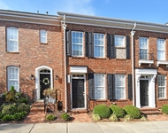 Unit for rent at 8643 Beaver Creek Drive, Charlotte, NC, 28269