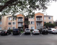 Unit for rent at 3874 Lyons Road, Coconut Creek, FL, 33073