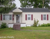 Unit for rent at 227 Hughes Streeet Sw, Abingdon, VA, 24210