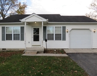 Unit for rent at 1617 Arcadia Avenue, Obetz, OH, 43207