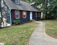 Unit for rent at 708 Stallings, Taylors, SC, 29687