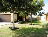 Unit for rent at 2288 Broken Star Drive, New Braunfels, TX, 78130