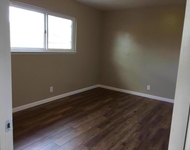 Unit for rent at 755 E Duane Ave H, SUNNYVALE, CA, 94085