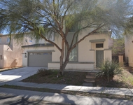 Unit for rent at 113 W Camino Rancho Viejo, Sahuarita, AZ, 85629
