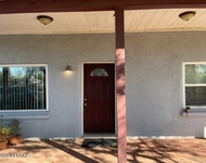 Unit for rent at 2806 N Palo Verde Avenue, Tucson, AZ, 85716