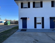 Unit for rent at 2121 B Bayou Black Dr, Houma, LA, 70360