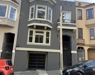 Unit for rent at 2037 Fulton St, San Francisco, CA, 94117