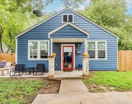 Unit for rent at 4415  Clawson Rd, Austin, TX, 78745