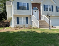 Unit for rent at 218 Towler Shoals Drive, Loganville, GA, 30052