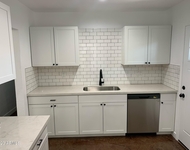 Unit for rent at 9439 N 11th Avenue, Phoenix, AZ, 85021