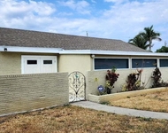 Unit for rent at 373 Glenn Road, West Palm Beach, FL, 33405