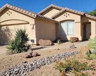 Unit for rent at 4320 E Rowel Road, Phoenix, AZ, 85050
