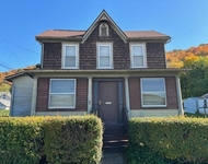 Unit for rent at 94 Cooper Avenue, 2nd Floor, Johnstown, PA, 15906